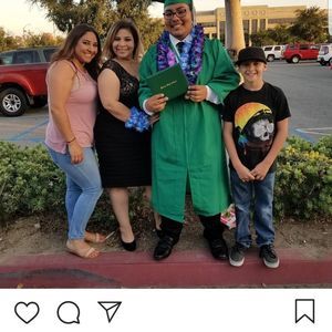 Meet your Posher, Bailey